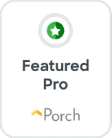 Porch Featured Pro