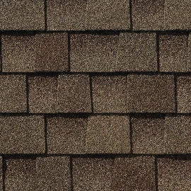 GAF Timberline® UHD